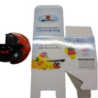 uploads/erp/collection/images/Home Garden/YiNen/XU0632248/img_b/XU0632248_img_b_5